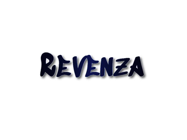 Revenza